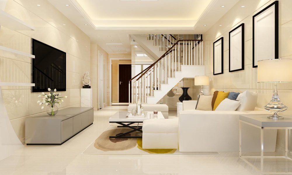 20230503123756_[fpdl.in]_3d-rendering-white-wood-living-room-near-bedroom-upstair_105762-2197